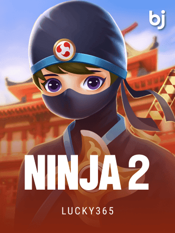 Ninjapng game cover