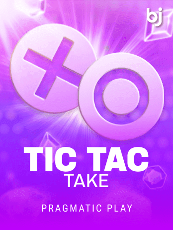 Tic Tac Takepng icon