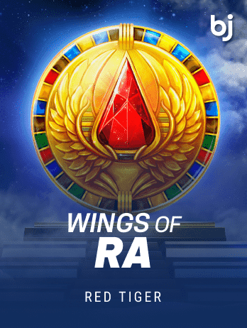 Wings Of Rapng icon