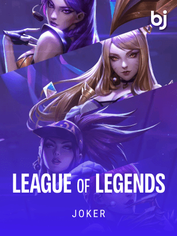 League Of Legendspng icon