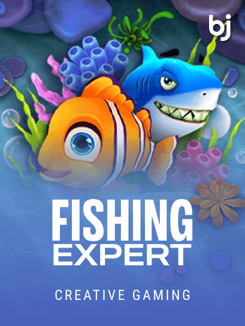 Fishing Expertpng icon