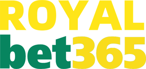 bdroyalbet365 Logo